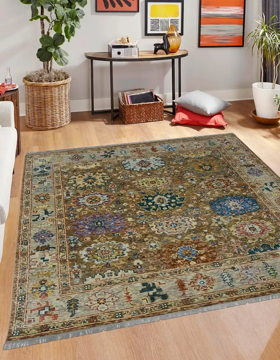 Click here to shop this look on ebay.