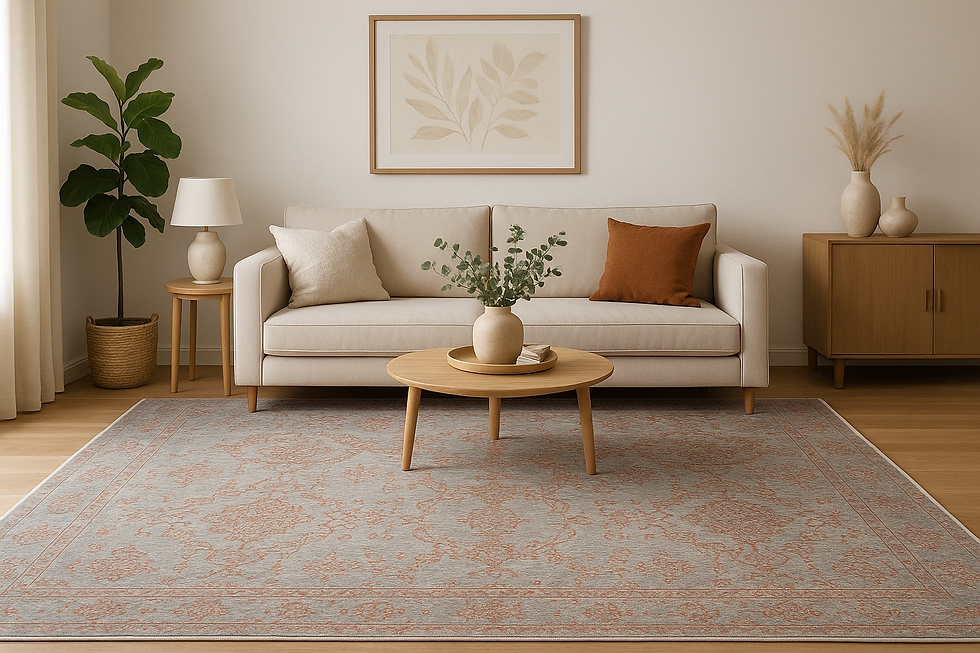 Click here to shop this look on ebay.