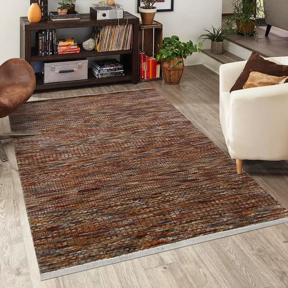 Click here to shop this look on ebay.