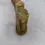 Thumbnail: Marble Small Elephant herd decoration