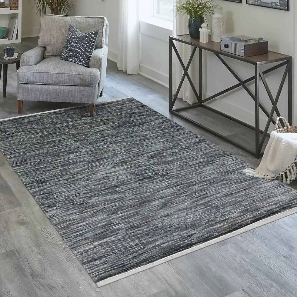 Click here to shop this look on ebay.