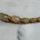 Thumbnail: Marble Small Elephant herd decoration