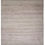 Thumbnail: Handknotted Beige - Rose Geometric 8' x 10' rug  - SKU 29