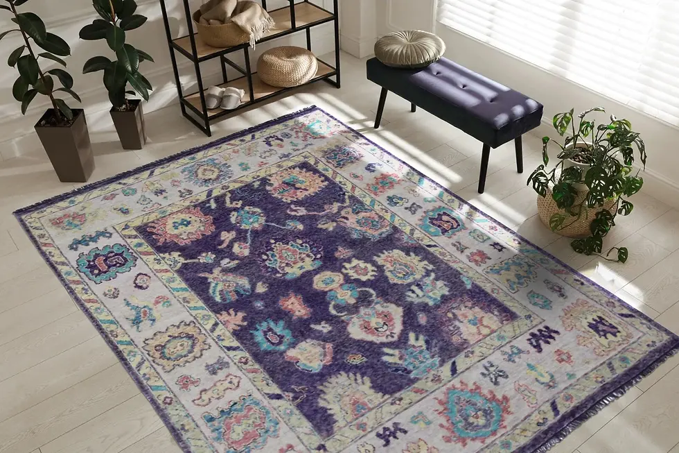 Click here to shop this look on ebay.