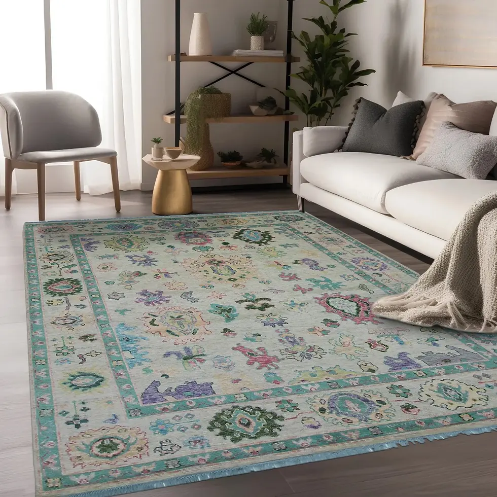 Click here to shop this look on ebay.