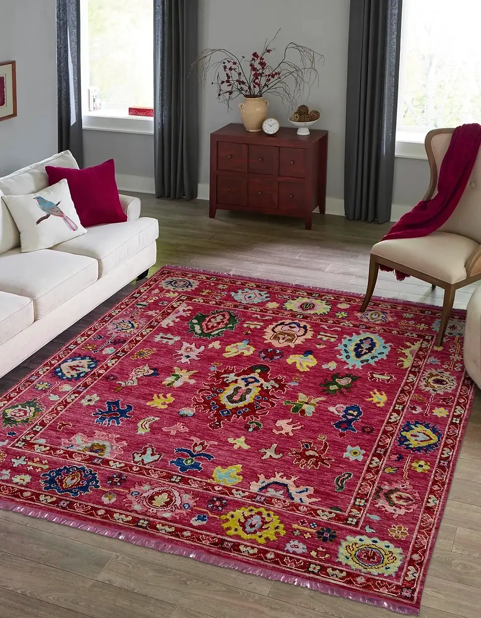 Click here to shop this look on ebay.