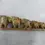 Thumbnail: Marble Small Elephant herd decoration