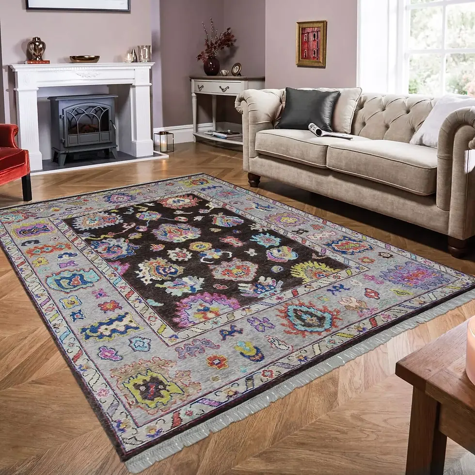 Click here to shop this look on ebay.