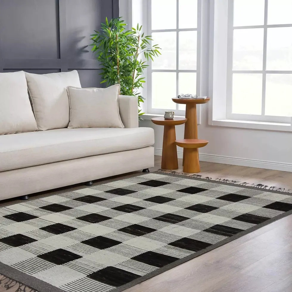 Click here to shop this look on ebay.