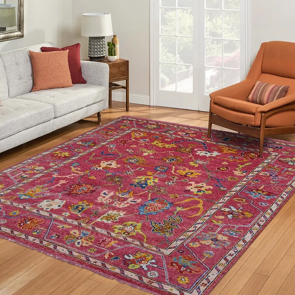 Click here to shop this look on ebay.