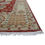 Thumbnail: Handknotted Red Persian traditional 8' x 10'  Vegetable Dye rug  - SKU 32