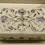 Thumbnail: Handmade White Marble Inlay Jewelery Box