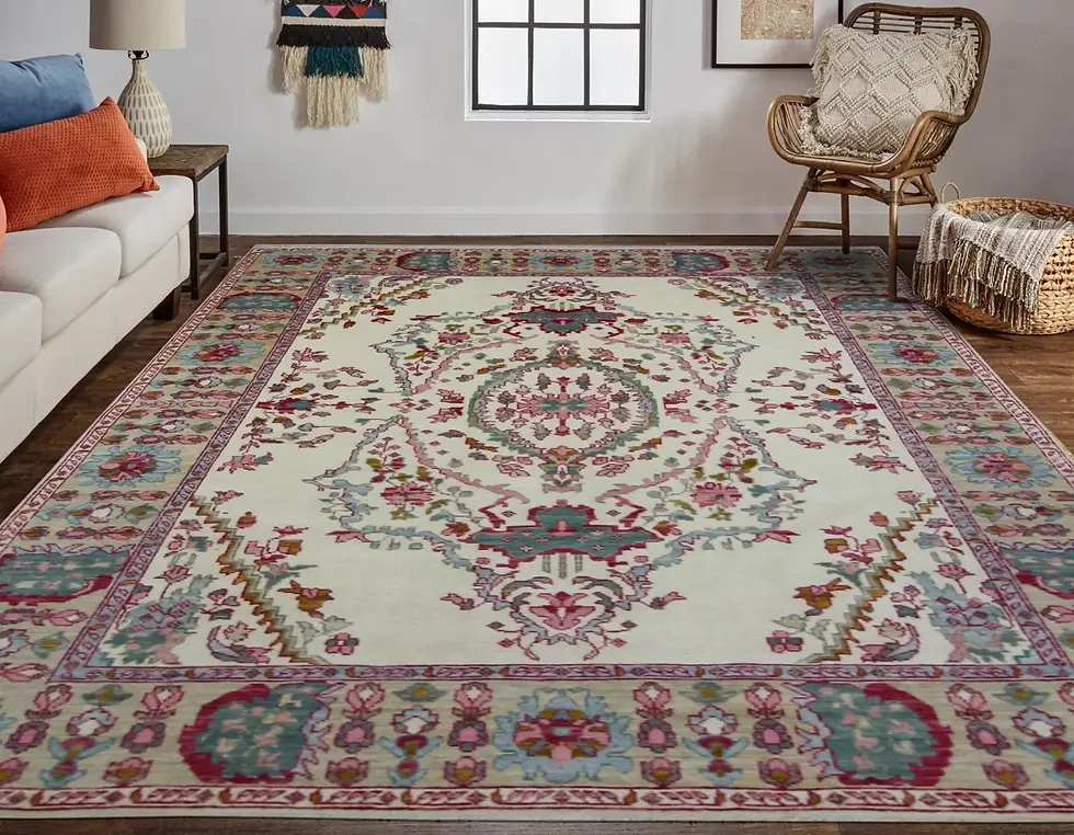 Click here to shop this look on ebay.