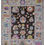 Thumbnail: Brown Handknotted Oushak Area Rug  8' x 10' - SKU 1848