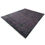 Thumbnail: Handknotted Blue Mamluk 8' x 10' rug  - SKU 23