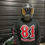 Thumbnail: SUPPORT 81 MARYLAND SWEATWHIRT