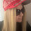 Thumbnail: NOMADS  FLEXFIT SUPPORT HAT RED