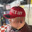 Thumbnail: "FUCK OFF"  FLEXFIT HAT