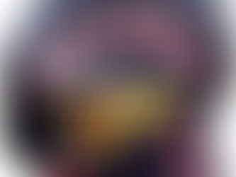 Color Rain Coats Members Only