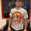 Thumbnail: North Beach Support T Shirt