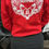 Thumbnail: Support 81 Lady's Crop Top