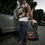 Thumbnail: Large AFFA Members Duffle Bag
