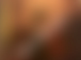 members only comic book