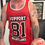 Thumbnail: Support 81 Tank Top