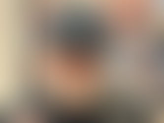 MEMBERS ONLY DEATH HEAD HAT