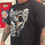 Thumbnail: "MURDALAND" O's Short Sleeve Shirt