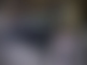 members only camo hoodie