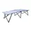 Thumbnail: Folding Camping Bed
