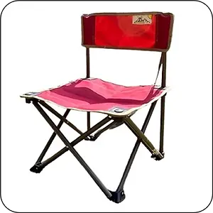 kids-camping-chair.webp