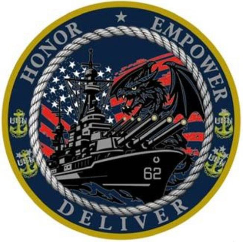 Heritage Coin (2026)