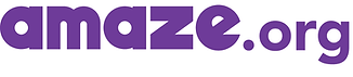amaze africa.png