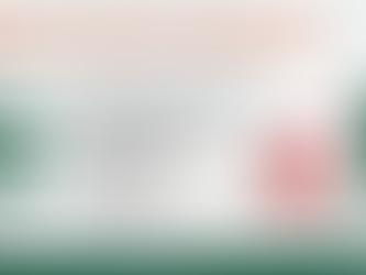 Two years of striving for reproductive justice: The mmoho Sexual and Reproductive Health Helpline Celebrates Two Year Anniversary