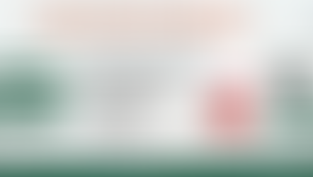 Two years of striving for reproductive justice: The mmoho Sexual and Reproductive Health Helpline Celebrates Two Year Anniversary