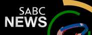 SABC news.gif