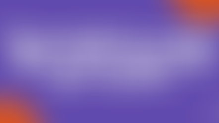 When Justice Cannot Wait: The Fight to End Femicide