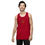 Miniature : Men’s premium tank top