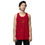 Miniature : Men’s premium tank top
