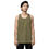 Miniature : Men’s premium tank top