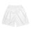 Miniature : Unisex mesh shorts