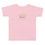 Miniature : T-shirt Enfant