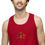 Miniature : Men’s premium tank top