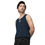 Miniature : Men’s premium tank top