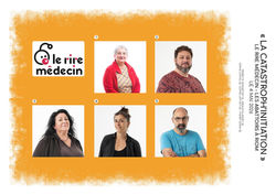 144 Rire Médecin 26