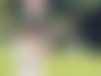 Onde o filho chora e a mãe não vê