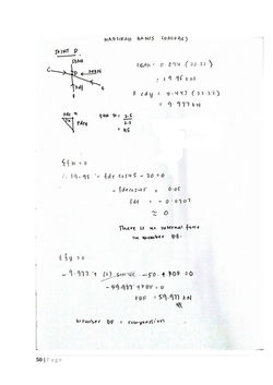 Building-Structure-Final.docx-print-page-050.jpg