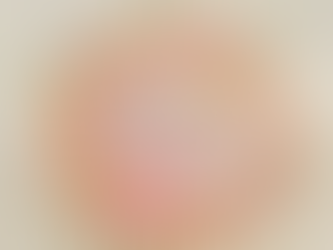  Sparks From Moshe Rabeinu